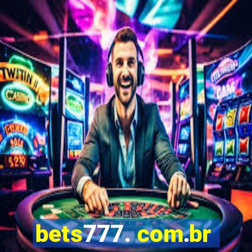 bets777. com.br